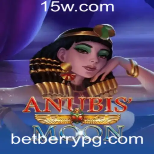 Roulette games