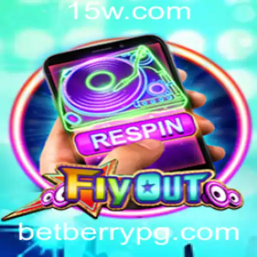 Roulette games