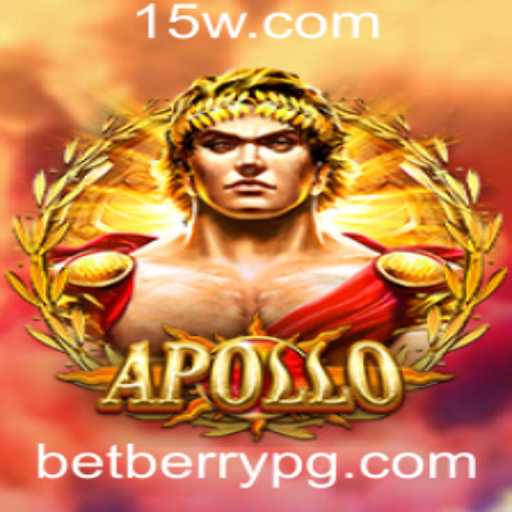 Explorando os Detalhes do Jogo 'Apollo' com Betberry