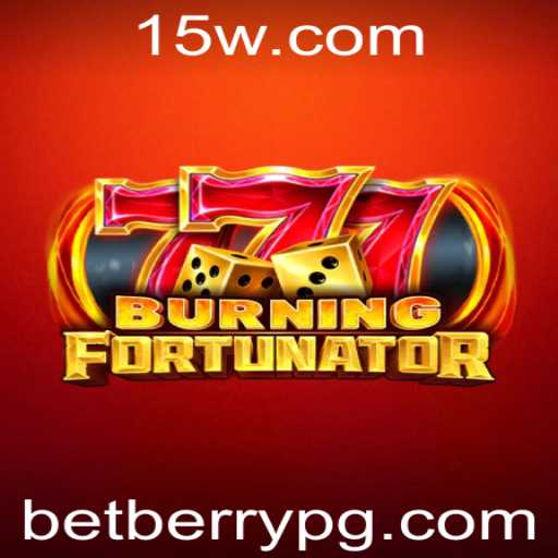 Explorando o Mundo de BurningFort: Um Novo Fenômeno no Cenário de Jogos