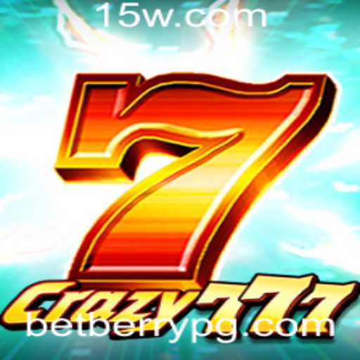 Explorando o Vibrante Mundo do Crazy777 no Universo Betberry