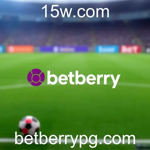 A Influência do Betberry no Mundo dos Esportes