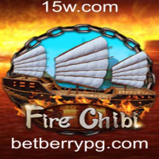 Descubra as Emoções e Aventura de FireChibi: Regras e Dinâmica