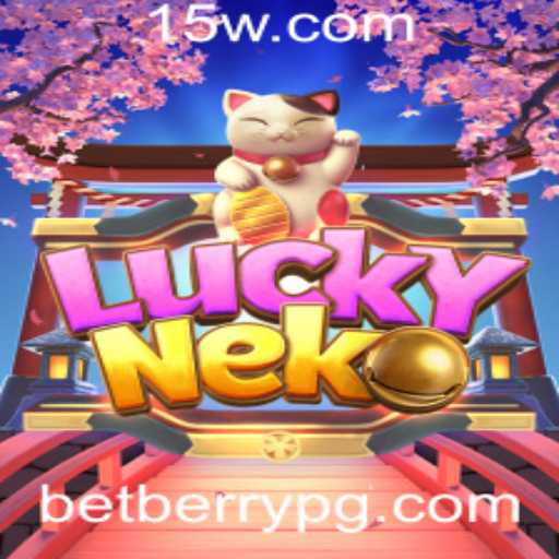 Descubra o Fascinante Mundo de LuckyNeko: Uma Jornada pelo Jogo e suas Regras