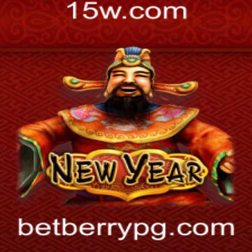Descubra o Empolgante Mundo de NewYear: Uma Experiência Única com Betberry