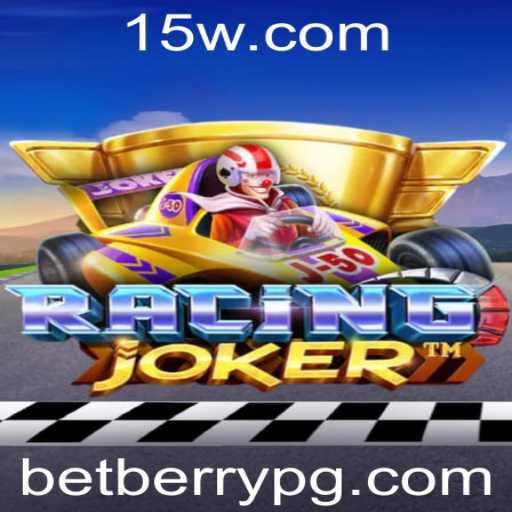 Baccarat games
