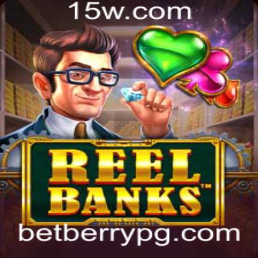 Baccarat games