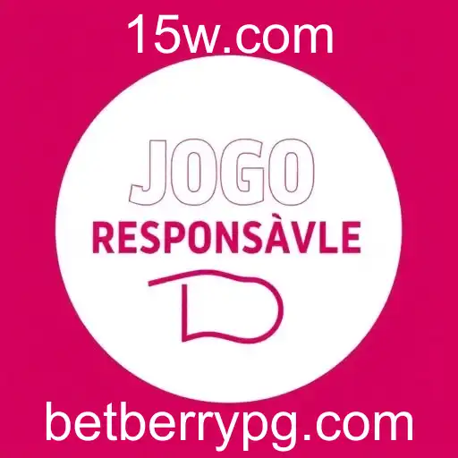 Jogo Responsável: Uma Jornada para uma Experiência de Aposta Saudável com Betberry