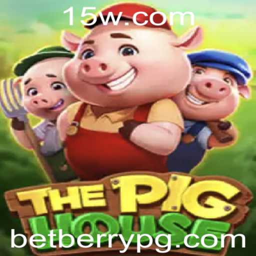 Descubra as Regras e Estratégias de ThePigHouse no Betberry