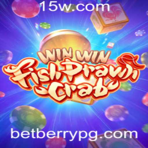 WinWinFishPrawnCrab: Um Mergulho Profundo no Jogo do Momento